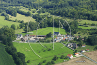 Photos de Bouttencourt (Ansennes)