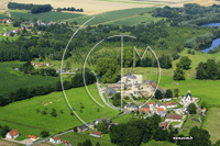 Photos de Bouttencourt (Ansennes)