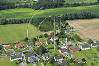 Photos de Bouttencourt (Ansennes)