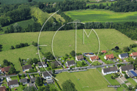 Photos de Bouttencourt (Ansennes)