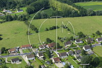 Photos de Bouttencourt (Ansennes)