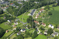 Photos de Bouttencourt (Moulin Lger)