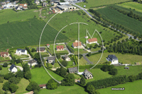 Photos de Bouttencourt (Moulin Lger)