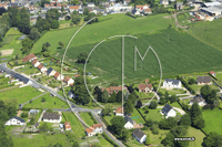 Photos de Bouttencourt (Moulin Lger)