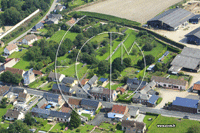 Photos de Bouvaincourt-sur-Bresle