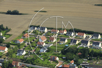 Photos de Bouvaincourt-sur-Bresle