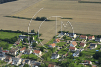 Photos de Bouvaincourt-sur-Bresle