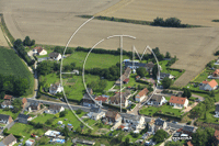 Photos de Bouvaincourt-sur-Bresle
