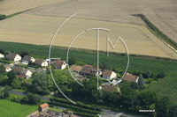 Photos de Bouvaincourt-sur-Bresle