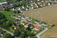 Photos de Bouvaincourt-sur-Bresle