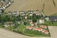 Photos de Bouvaincourt-sur-Bresle