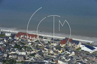 Photos de Cayeux-sur-Mer (Centre)