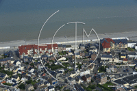 Photos de Cayeux-sur-Mer (Centre)