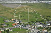 Photos de Cayeux-sur-Mer (le Moulin de la Petite Croix)