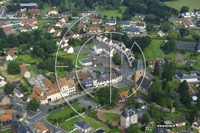 Photos de Chpy (Centre)