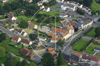 Photos de Chpy (Centre)