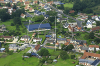 Photos de Chpy (Centre)