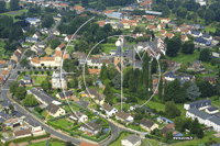Photos de Chpy (Centre)