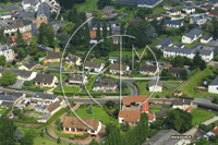 Photos de Chpy (Centre)