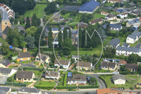 Photos de Chpy (Centre)