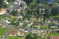 Photos de Chpy (Centre)