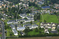 Photos de Chpy (le Fief)