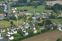 Photos de Chpy (le Fief)