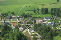 Photos de Chpy (le Fief)
