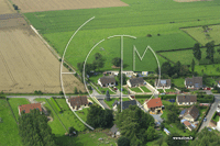 Photos de Chpy (le Fief)