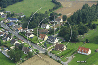 Photos de Chpy (le Fief)