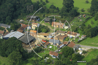 Photos de Chpy (Monchaux)
