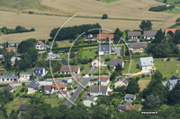 76910 Criel-sur-Mer - photo - Criel-sur-Mer (Chanteraine)
