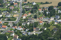 76910 Criel-sur-Mer - photo - Criel-sur-Mer (Chanteraine)