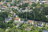 76910 Criel-sur-Mer - photo - Criel-sur-Mer (Chanteraine)