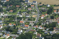76910 Criel-sur-Mer - photo - Criel-sur-Mer (Chanteraine)