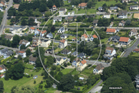 76910 Criel-sur-Mer - photo - Criel-sur-Mer (Chanteraine)