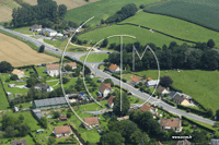 76910 Criel-sur-Mer - photo - Criel-sur-Mer (Chanteraine)
