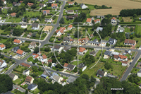 76910 Criel-sur-Mer - photo - Criel-sur-Mer (Chanteraine)