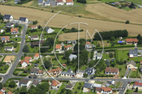 76910 Criel-sur-Mer - photo - Criel-sur-Mer (Chanteraine)