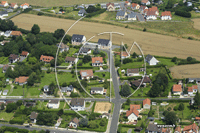 76910 Criel-sur-Mer - photo - Criel-sur-Mer (Chanteraine)