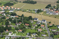 76910 Criel-sur-Mer - photo - Criel-sur-Mer (Chanteraine)