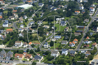 76910 Criel-sur-Mer - photo - Criel-sur-Mer (Criel-Plage)