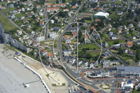 76910 Criel-sur-Mer - photo - Criel-sur-Mer (Criel-Plage)
