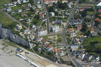76910 Criel-sur-Mer - photo - Criel-sur-Mer (Criel-Plage)