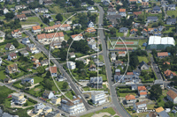 76910 Criel-sur-Mer - photo - Criel-sur-Mer (Criel-Plage)