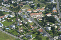 76910 Criel-sur-Mer - photo - Criel-sur-Mer (Criel-Plage)