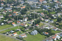 76910 Criel-sur-Mer - photo - Criel-sur-Mer (Criel-Plage)