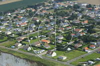 76910 Criel-sur-Mer - photo - Criel-sur-Mer (Criel-Plage)