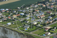 76910 Criel-sur-Mer - photo - Criel-sur-Mer (Criel-Plage)
