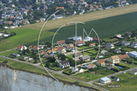 76910 Criel-sur-Mer - photo - Criel-sur-Mer (Criel-Plage)